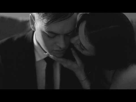 Jurrivh - Kiss You (Official Video)