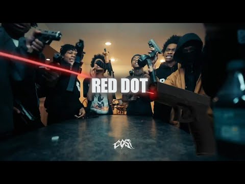 [FREE] Fullychop x Q50WLIL50 x Quan Get'Em Gone Type Beat "Red Dot"