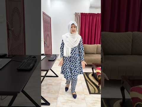 Kainat ne hijab utar dia 😱 #shorts #trending #youtubeshorts #ytshorts #hijab