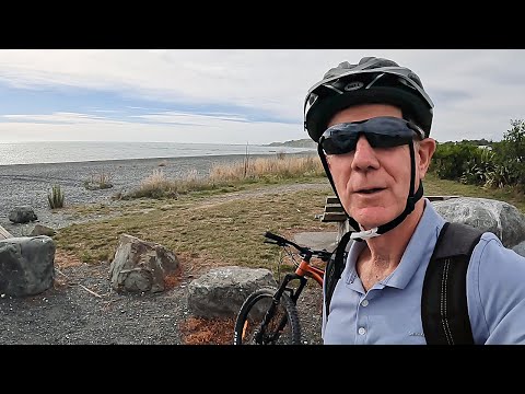 How To Film A Cinematic Cycling Video As A Solo Creator - 5 Powerful Tips