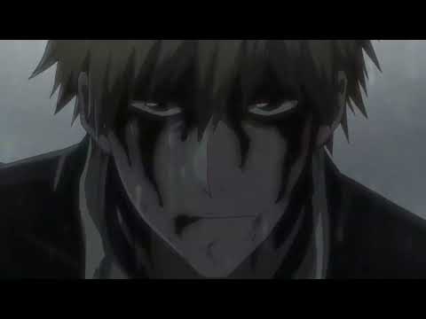 Ichigo Kurosaki vs Yhwach - Full Fight - Bleach: thousand Year Blood war episode 7