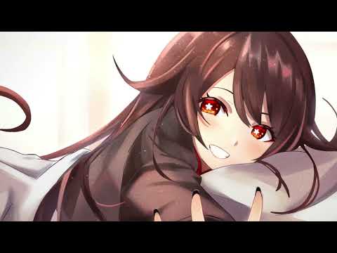 Top 5 Best Nightcore Mix ♫ Amazing Nightcore