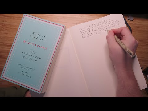 The Dos and Don'ts of Journaling