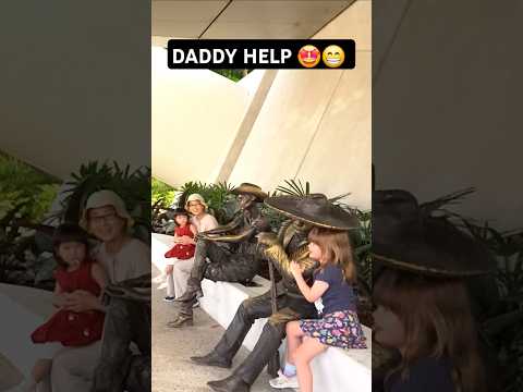 Daddy help 🤩🤣. #prank #funny #fun #mahdi_fun #shorts #viral #explore #comedy