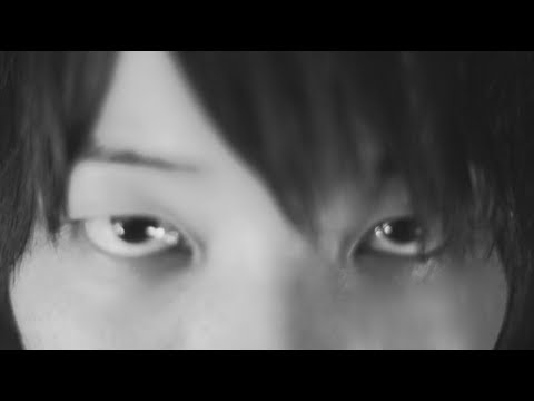 【みやかわくん】ONE OK ROCK「The Beginning」歌ってみた