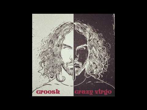 Croosh - Esta Noche ft. Lorena Medina (Official Audio)