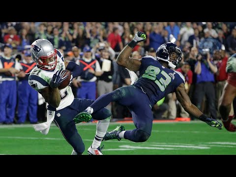 Best Playoff Endings in Recent NFL History | Part 2