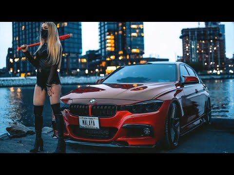 CAR MUSIC MIX 2025 🔥 BASS BOOSTED MUSIC MIX 🔥 BEST Of EDM, ELECTRO HOUSE , PARTY MIX 2025 #28