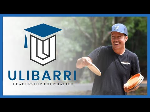 Paul Ulibarri Launches the Ulibarri Leadership Foundation