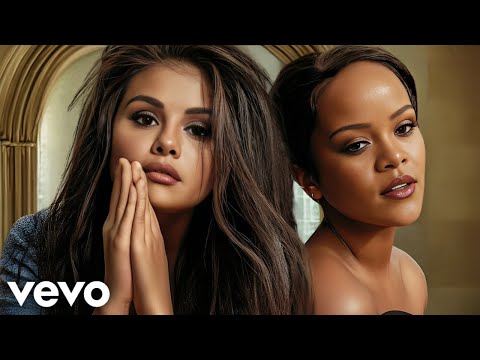 Rihanna & Selena Gomez - God Help Me (Powerful Worship Song)