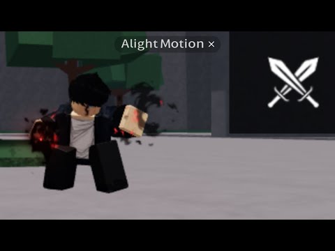 [最強の戦場]動画で聞くと音割れしてんのなんでなん？#最強の戦場 #roblox #ロブロックス