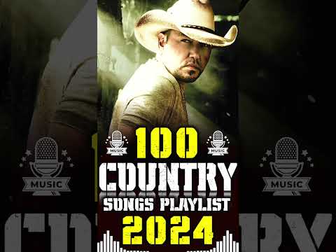 Try That In a Small Town #shorts #countrymusic #countrysongs #newcountrymusic #country #jasonaldean