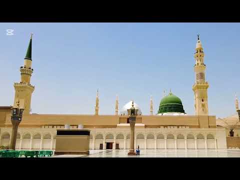 naat sharif #viralvideo #naatsharif #quranic_light-S