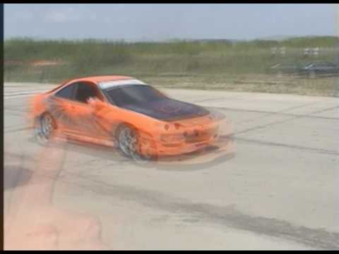 Drag racing 2004г. - tolmochi.avi