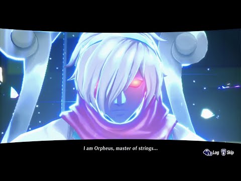 Persona 3 Reload - First 1 Hour of Gameplay on the PlayStation 5