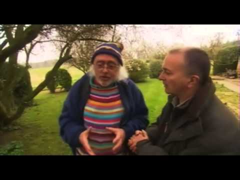 Time Team S13E01 Glendon, Northamptonshire