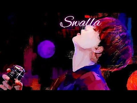 Yoongi - Swalla~ Jason DeruloX Nicki MinajXTy Dolla $ign [FMV]#yoongi #suga #bts #kpop #sugabts