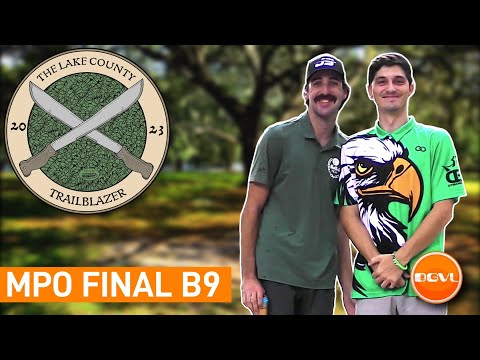 2023 Lake County Trailblazer [MPO:FINALB9] J Anderson | J Stoll | Z Kitchen | G Rathbun - DGVL