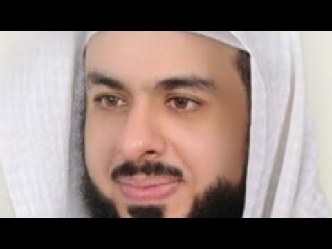 تلاوات الشيخ خالد الجليل, تلاوة الشيخ خالد الجليل سورة البقرة, تلاوة الشيخ خالد الجليل سورة يوسف,