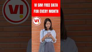 Vi 2 GB Free Data | Vi Data Loan | Vi Free Data  Delight | Vi Data Loan Kaise Le