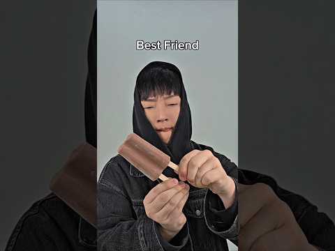 REAL Friends be like #beatbox #tiktok