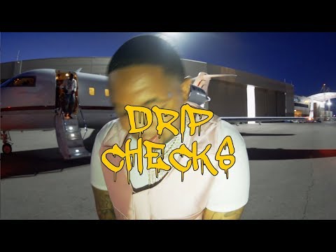 Drip Check x Episode 3: BBMAs x Rolling Loud Edition