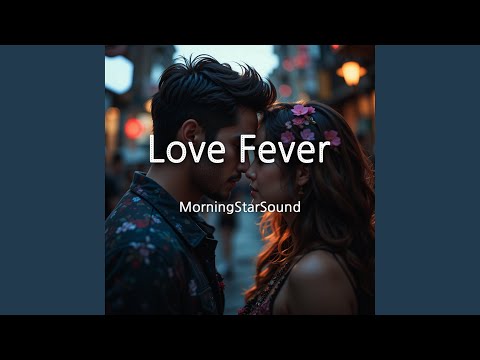 Love Fever