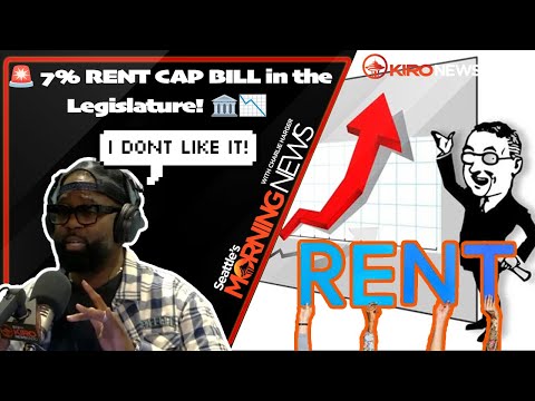 Rent Control, Tenant Protections, and Potential Market Impact