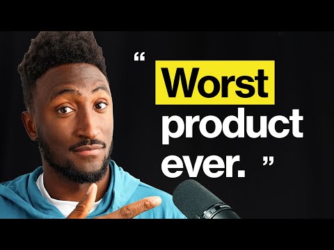 We asked MKBHD about his 'devastating' reviews