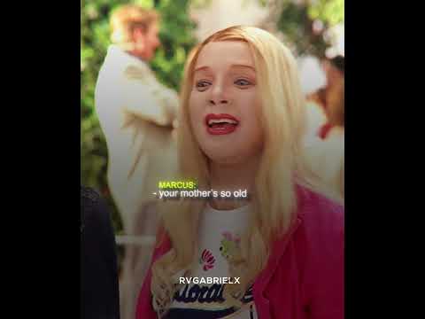 white chicks edit - mother jokes