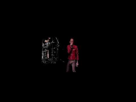 Stone Temple Pilots Perform “Sex Type Thing” LIVE at Midflorida Credit Amphitheater 8.28.24 Tampa FL