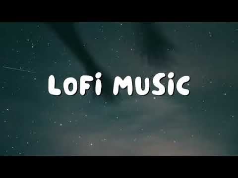 60 minutes of lofi hip hop music to chill and relax ,stress free beats