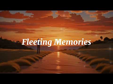 Fleeting Memories - Music Video