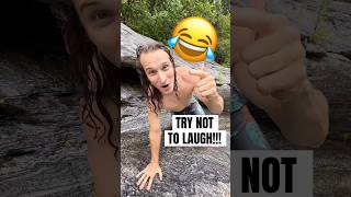 TRY NOT TO LAUGH COMPILATION 😂