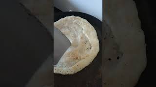 Tawar Dhosa #vlogs #shorts