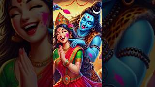 Lord Shiva Trending Viral Shorts #trending #shorts #youtubeshorts