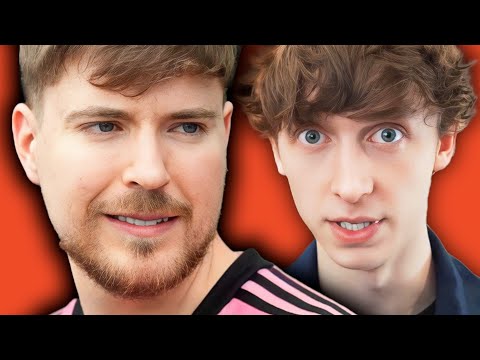 The MrBeast Allegations Are Falling Apart