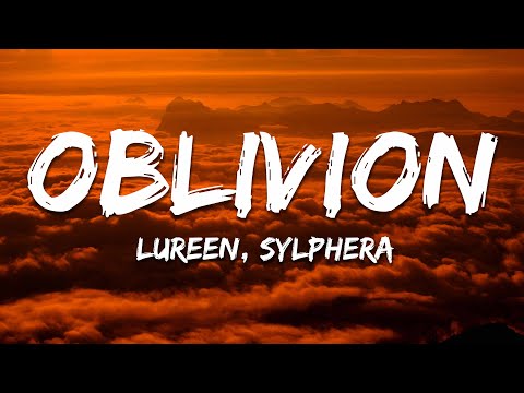 Lureen x Sylphera - Oblivion