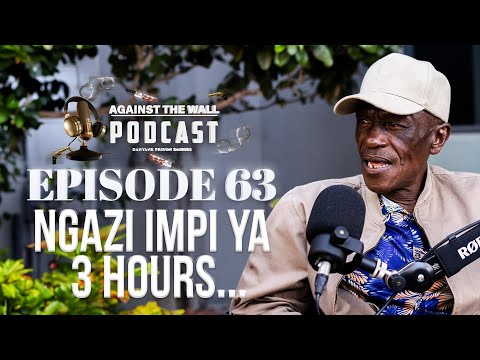 Episode 63 | Trailer | Ngazi Impi Ya 3 hours | Sbusiso Khumalo