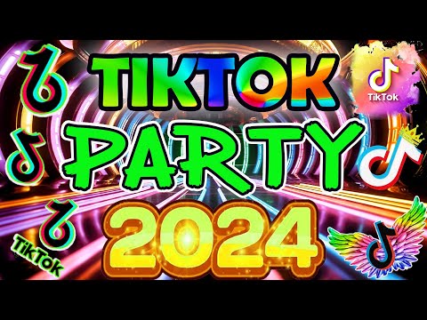 🔥TIKTOK VIRAL MASHUP REMIX 2024🔥TRENDING TIKTOK MASHUP NONSTOP REMIX 2024🔥BEST MASHUP TIKTOK TREND