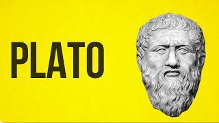 PHILOSOPHY - Plato