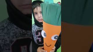 #shortvideo #school #لبنان_بيروت_جبل_لبنان_الشمال_البقاع_عكار #صغير #كبيرة #إبني #مدرسه