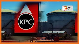 KPC performance: Pipeline company reports Ksh. 10B profit before tax for 2023/24