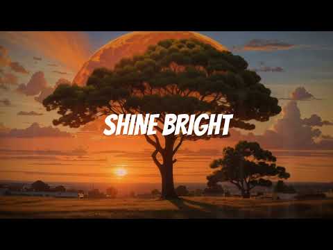 SHINE BRIGHT - SHEFA (MUSIC VIDEO)