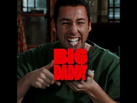 If OJ Can Get Away With Murder! (Big Daddy 1999) 4K #movieedit #film #edit #moviereview #adamsandler