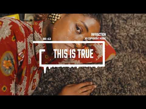 Stylish Retro Pop by Infraction [No Copyright Music] / This Is True