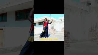 #dance #folk #bhojpurisong #viral #dancecover #folks #shortvideos #shortfeed #diy #lehengacholicutti