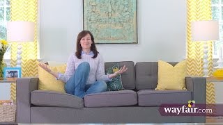 About Wayfair