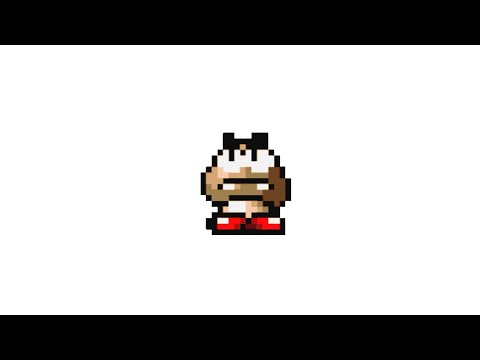 Upbeat & Chill Nintendo Music To Get You Through The Day