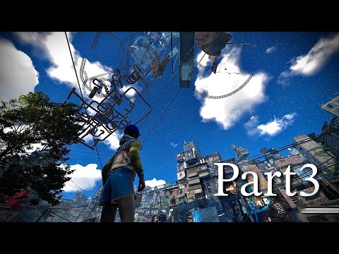 【24時間】Only Up！クリアするまで終われません。Part3